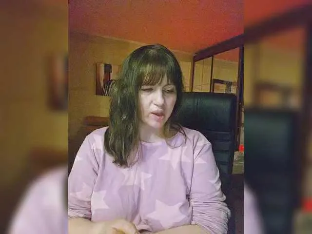 Live sex webcam photo for nimfastar77 #290948320