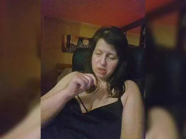 Live sex webcam photo for nimfastar77 #290968512