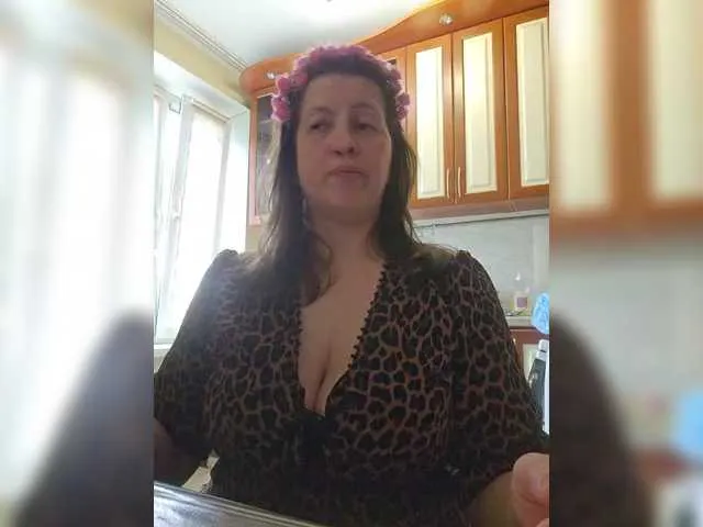 Live sex webcam photo for nimfastar77 #290984868