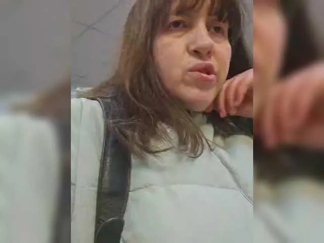 Live sex webcam photo for nimfastar77 #290986854