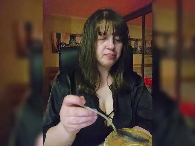 Live sex webcam photo for nimfastar77 #291016843