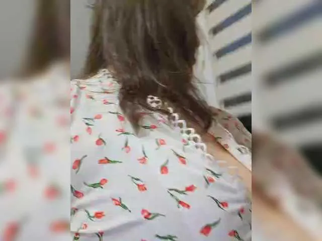 Live sex webcam photo for nimfastar77 #291046271