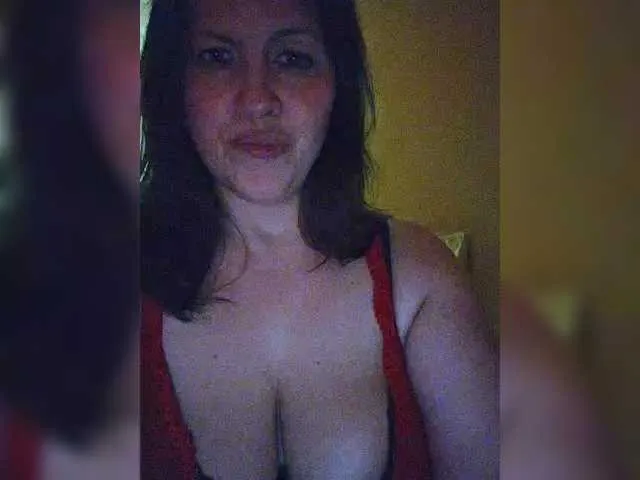 Live sex webcam photo for nimfastar77 #291048290