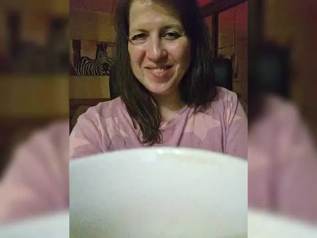 Live sex webcam photo for nimfastar77 #291067236