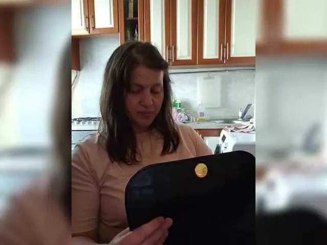 Live sex webcam photo for nimfastar77 #291143813