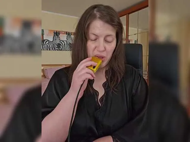 Live sex webcam photo for nimfastar77 #291145053