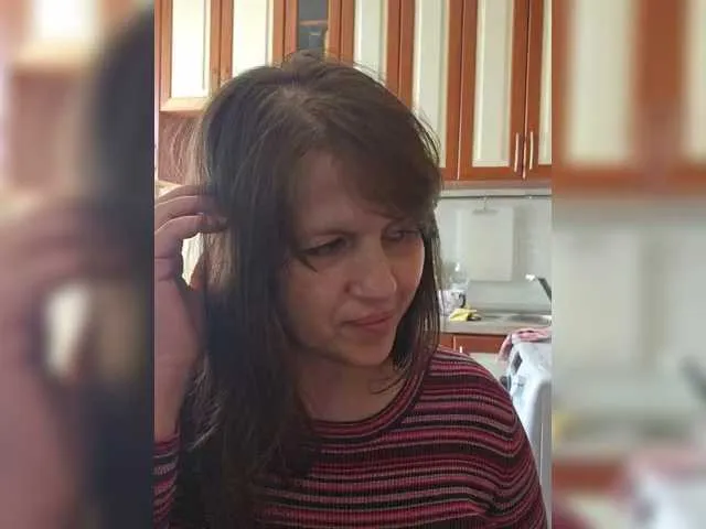 Live sex webcam photo for nimfastar77 #291179165