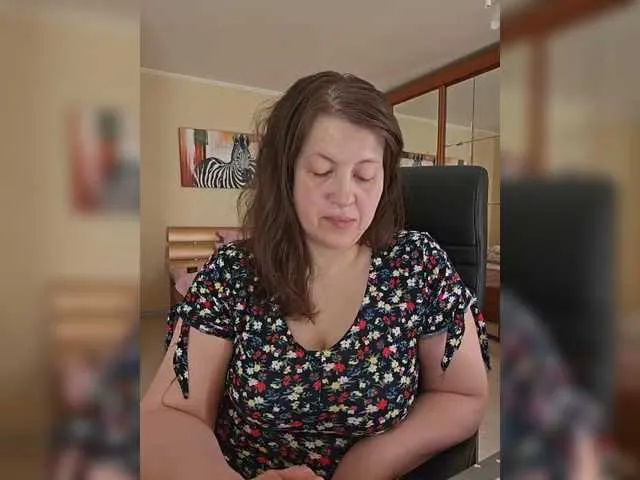 Live sex webcam photo for nimfastar77 #291185075