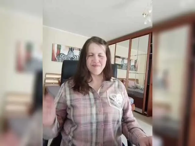 Live sex webcam photo for nimfastar77 #291346707