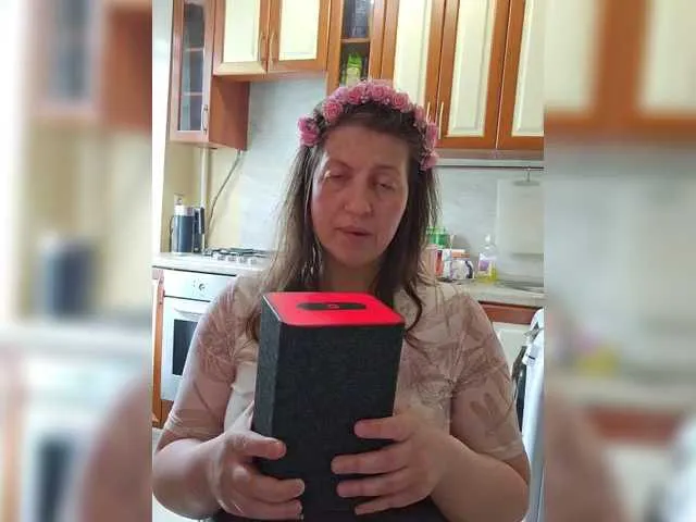 Live sex webcam photo for nimfastar77 #291359960