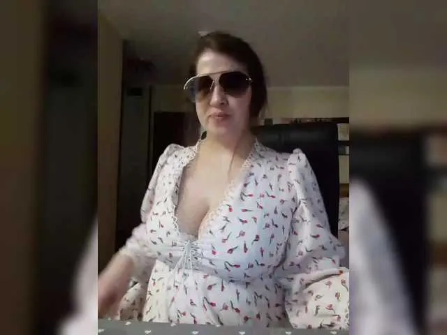 Live sex webcam photo for nimfastar77 #291401172