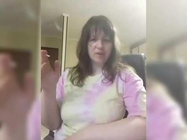 Live sex webcam photo for nimfastar77 #291422135