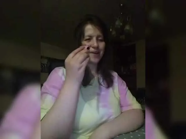 Live sex webcam photo for nimfastar77 #291429211