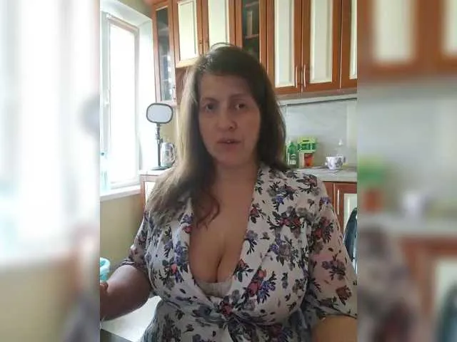 Live sex webcam photo for nimfastar77 #291458073