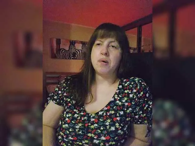 Live sex webcam photo for nimfastar77 #291468416