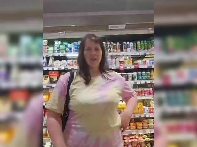 Live sex webcam photo for nimfastar77 #291479210