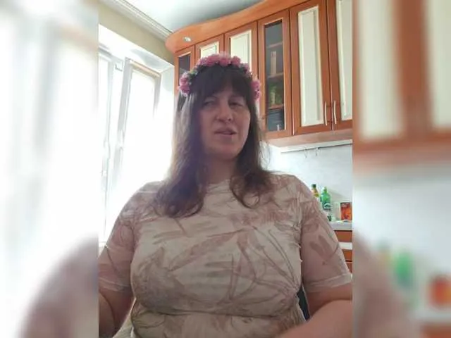 Live sex webcam photo for nimfastar77 #291487984