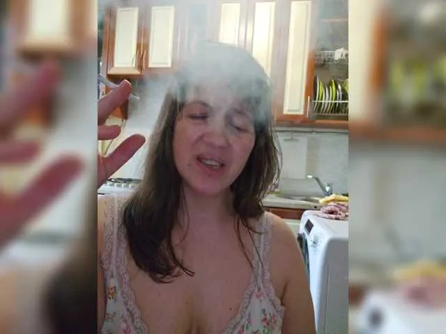 Live sex webcam photo for nimfastar77 #291512581