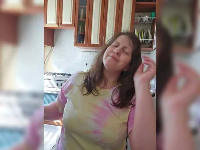 Live sex webcam photo for nimfastar77 #291513171