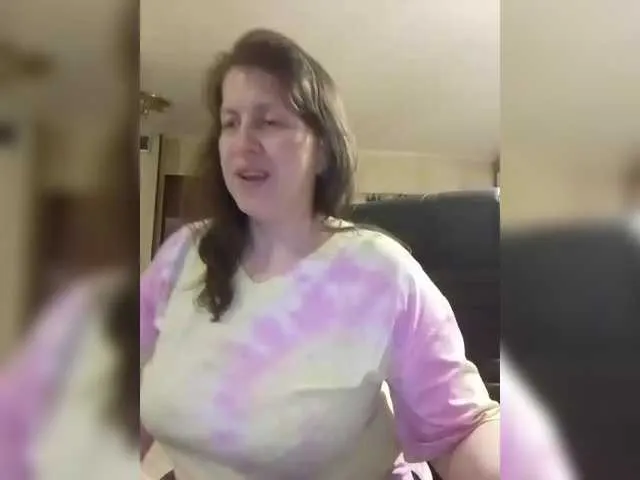 Live sex webcam photo for nimfastar77 #291516062