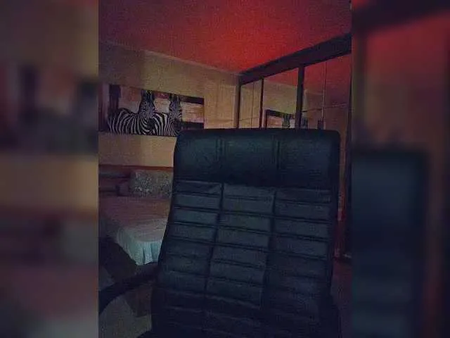 Live sex webcam photo for nimfastar77 #291523023