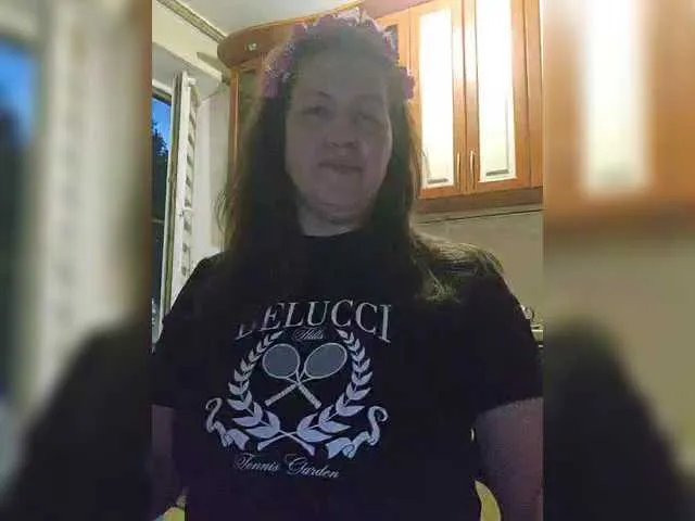 Live sex webcam photo for nimfastar77 #291597352