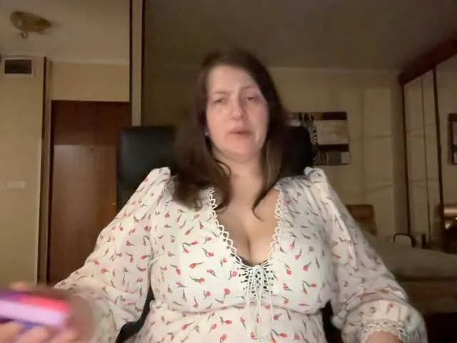 Live sex webcam photo for nimfastar77 #291599391