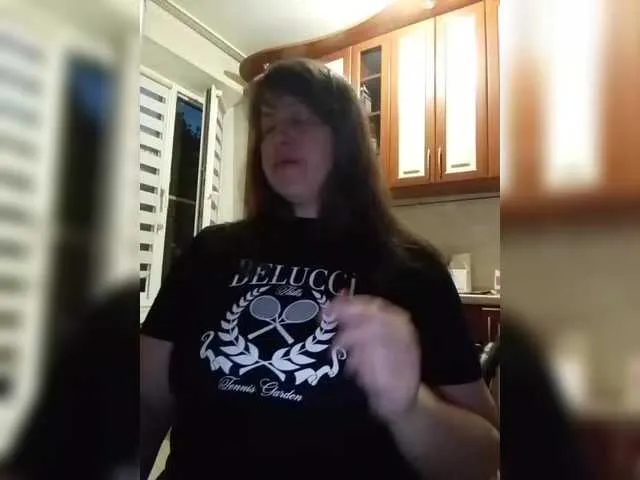 Live sex webcam photo for nimfastar77 #291630719