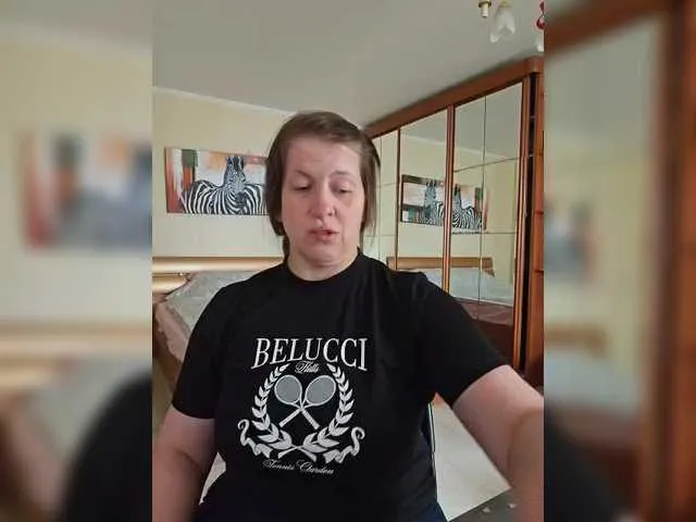 Live sex webcam photo for nimfastar77 #291655849