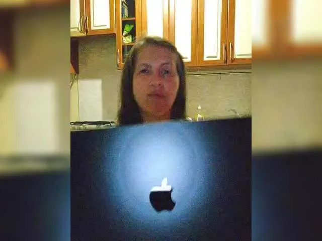 Live sex webcam photo for nimfastar77 #291659846