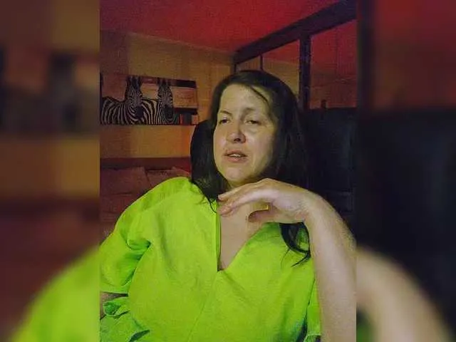 Live sex webcam photo for nimfastar77 #291673390