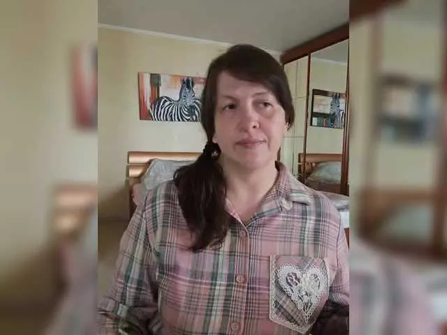 Live sex webcam photo for nimfastar77 #291676017