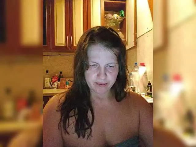 Live sex webcam photo for nimfastar77 #291964469