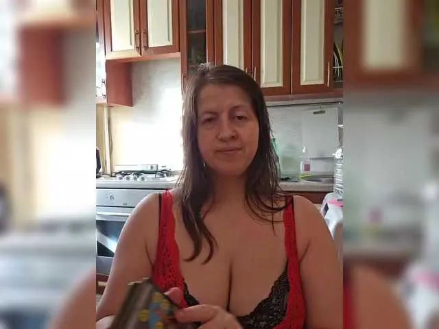 Live sex webcam photo for nimfastar77 #291974145