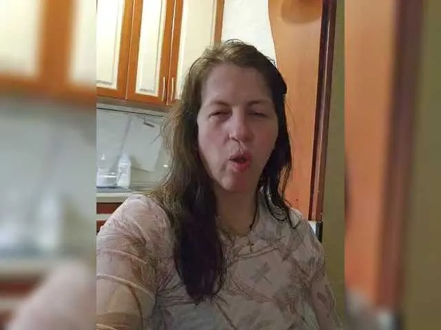 Live sex webcam photo for nimfastar77 #292020392