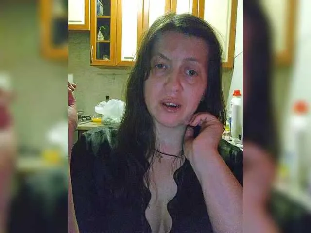 Live sex webcam photo for nimfastar77 #292024234