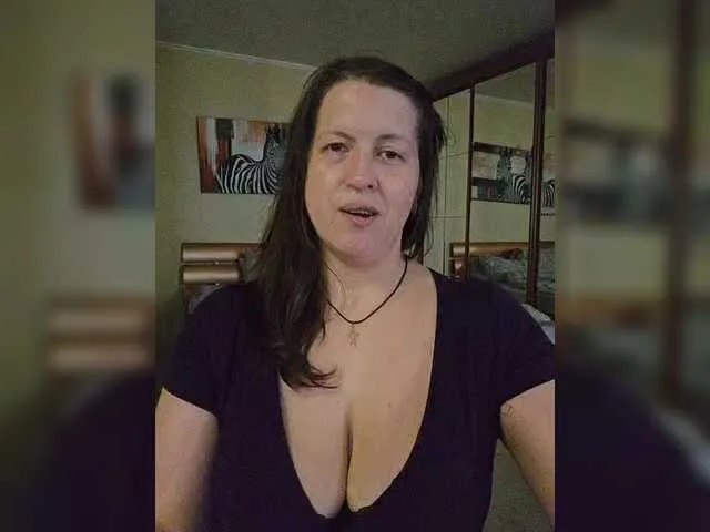 Live sex webcam photo for nimfastar77 #292041618