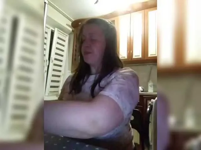 Live sex webcam photo for nimfastar77 #292043699