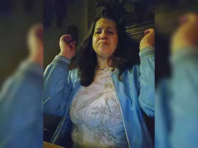 Live sex webcam photo for nimfastar77 #292097837