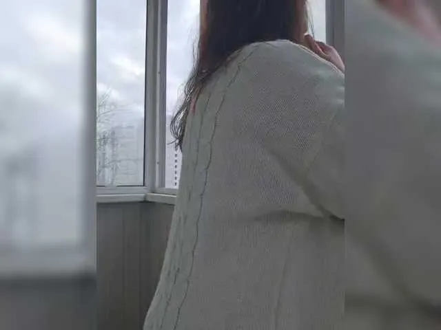 Live sex webcam photo for nimfastar77 #292128676