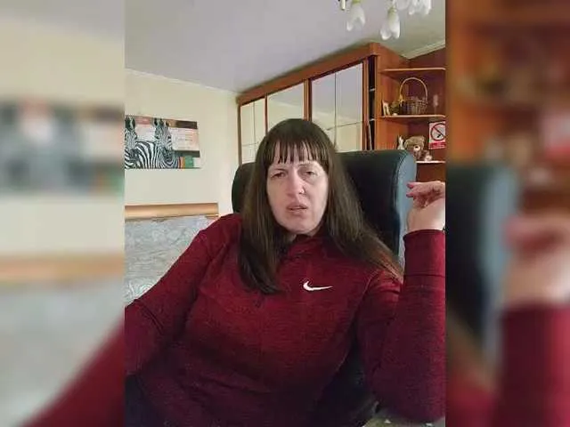 Live sex webcam photo for nimfastar77 #292135933