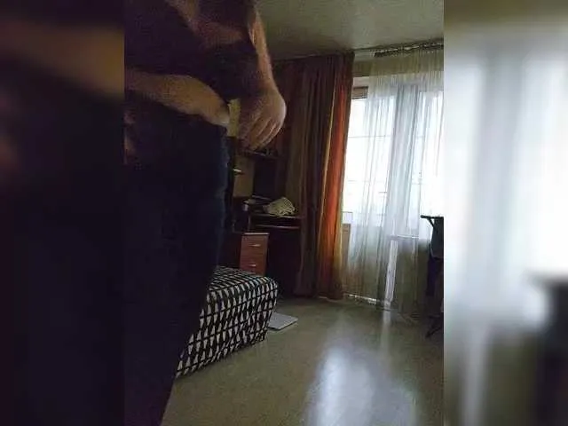 Live sex webcam photo for nimfastar77 #292155693