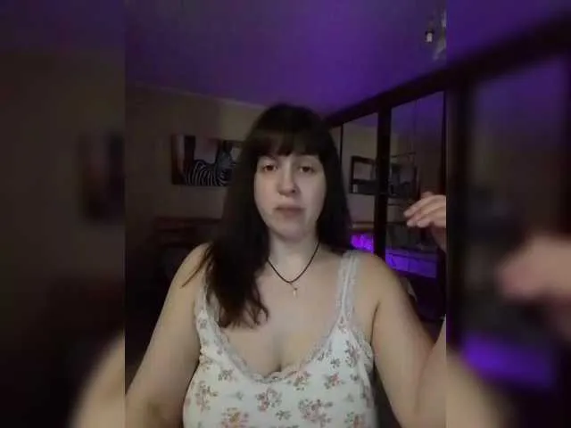 Live sex webcam photo for nimfastar77 #292157454