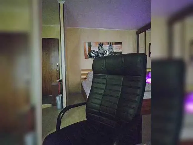 Live sex webcam photo for nimfastar77 #292188599