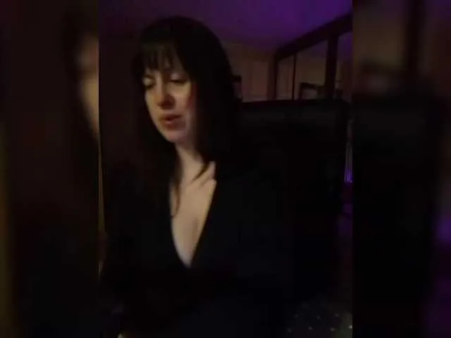 Live sex webcam photo for nimfastar77 #292191460