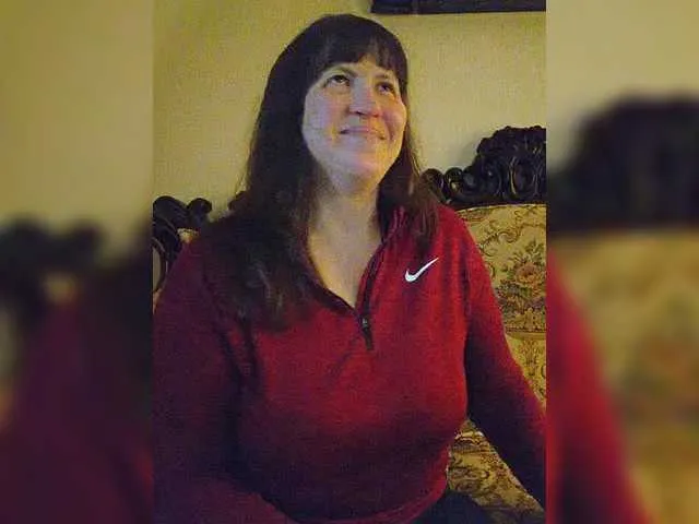 Live sex webcam photo for nimfastar77 #292221156