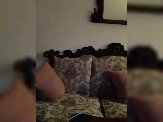 Live sex webcam photo for nimfastar77 #292223212