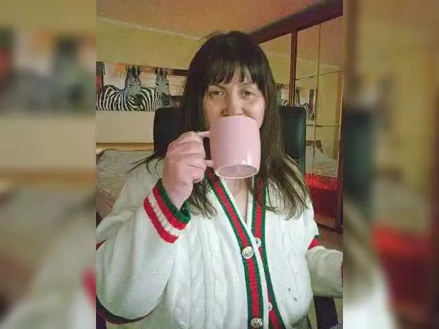 Live sex webcam photo for nimfastar77 #292226996