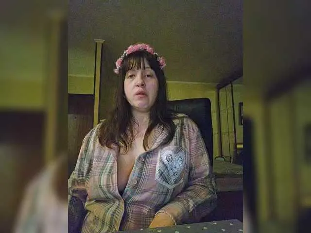 Live sex webcam photo for nimfastar77 #292230473