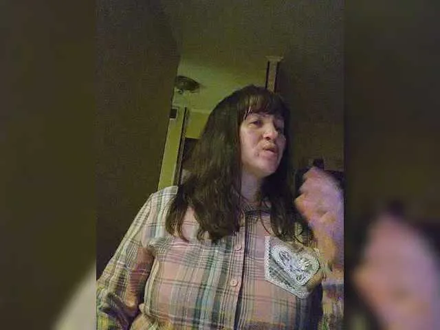 Live sex webcam photo for nimfastar77 #292232569